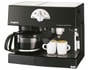 Combin� Expresso MAGIMIX 11408