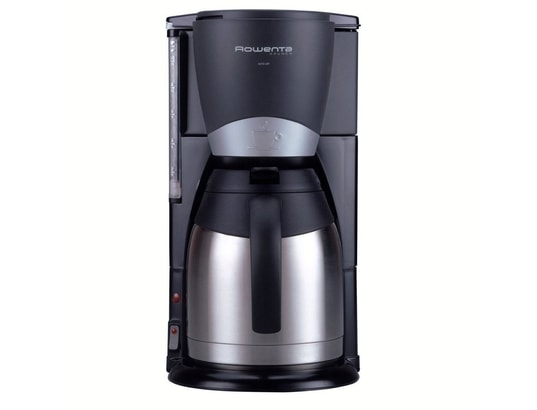 Cafeti�re ROWENTA CT278