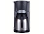 Cafeti�re ROWENTA CT278