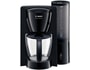 Cafeti�re BOSCH TKA6003V