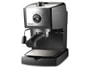 Expresso DELONGHI EC155