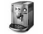 Robot expresso DELONGHI ESAM4200