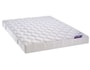 Matelas  90 x 190 DUNLOPILLO INT 10 90 X 190