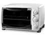 Mini four DELONGHI EO3850