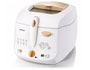 Friteuse PHILIPS HD6159/55