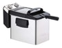 Friteuse MAGIMIX 11608