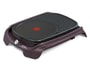 Cr�pi�re TEFAL PY601012