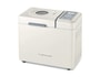 Machine � pain RIVIERA & BAR QD787A