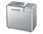 Machine � pain RIVIERA & BAR QD792A