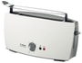 Grille pain BOSCH TAT6001