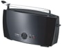 Grille pain BOSCH TAT6003
