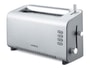 Grille pain KENWOOD TTM312
