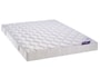 Matelas 140 x 190 DUNLOPILLO INT 10 140 X 190
