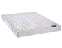 Matelas 160 x 200 DUNLOPILLO INT 10 160 X 200