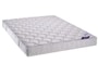 Matelas  90 x 190 DUNLOPILLO INT20 90 X 190