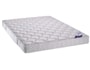 Matelas 140 x 190 DUNLOPILLO INT20 140 X 190