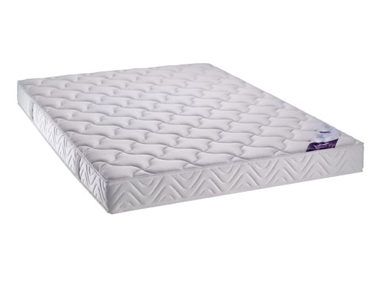 Matelas 160 x 200 DUNLOPILLO INT 20 160 X 200