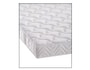Matelas 160 x 200 DUNLOPILLO INT 20 160 X 200