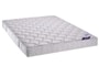 Matelas 160 x 200 DUNLOPILLO INT 20 160 X 200