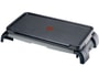 Plancha TEFAL CB552012