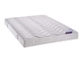 Matelas 140 x 190 DUNLOPILLO INT 30 140 X 190