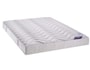 Matelas 160 x 200 DUNLOPILLO INT 30 160 X 200