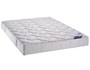 Matelas 160 x 200 DUNLOPILLO INT 40  160 X 200