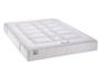 Matelas 160 x 200 DUNLOPILLO INT 50  160 X 200