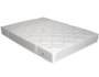 Matelas 160 x 200 TRECA VANEA 160 X200