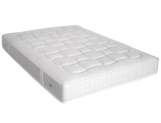 Matelas 140 x 190 TRECA BELLA 140 X190