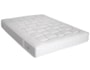 Matelas 140 x 190 TRECA BELLA 140 X190