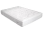 Matelas 140 x 190 TRECA SOUPIR 140 X190