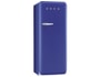 R�frig�rateur 1 porte SMEG FAB28RBL