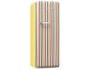 R�frig�rateur 1 porte SMEG FAB28RCS