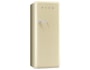 R�frig�rateur 1 porte SMEG FAB28RP