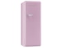 R�frig�rateur 1 porte SMEG FAB28RRO