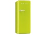 R�frig�rateur 1 porte SMEG FAB28RVE