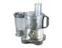 Robot culinaire KENWOOD FP250