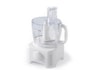 Robot culinaire KENWOOD FP723