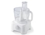 Robot culinaire KENWOOD FP733
