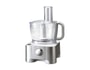 Robot culinaire KENWOOD FP950