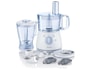 Robot culinaire PHILIPS HR7625/70