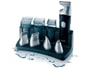 Tondeuse cheveux et barbe PHILIPS QG3190/00