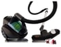 Aspirateur tra�neau PHILIPS FC8734/02