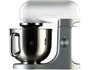 Robot culinaire KENWOOD KMX50