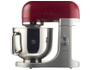 Robot culinaire KENWOOD KMX51
