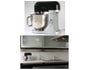Robot culinaire KENWOOD KMX54