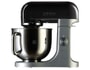 Robot culinaire KENWOOD KMX54