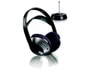 Casque sans fil PHILIPS SBC-HC8440