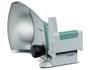 Trancheuse BOSCH MAS6200